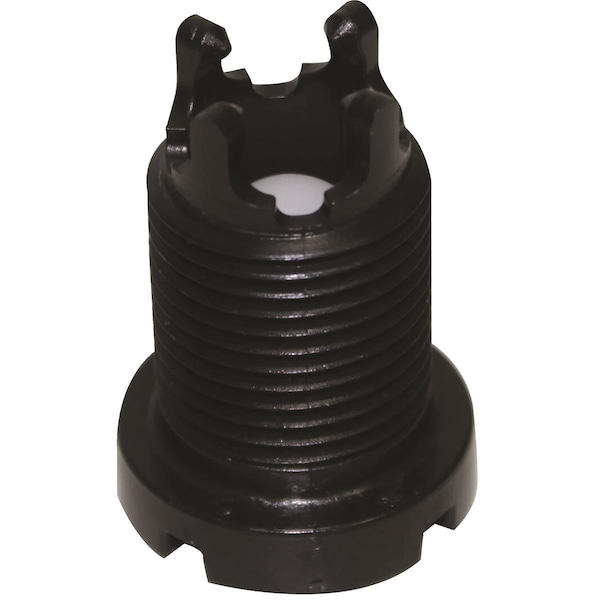 Jacto Jacto Sprayer Replacement Chamber Valve 1192736 | Zoro